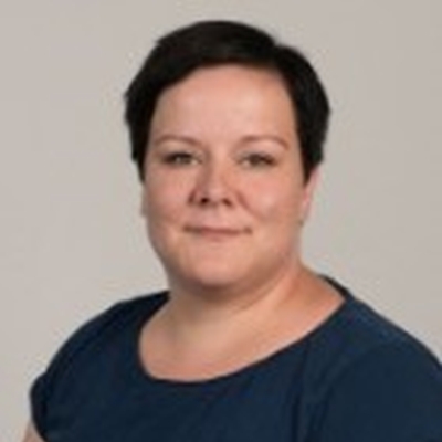 Anne Wehage 400