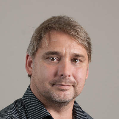 Helmut-Roskam