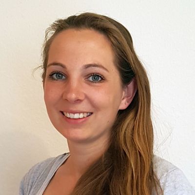 Janina kleine Lamping