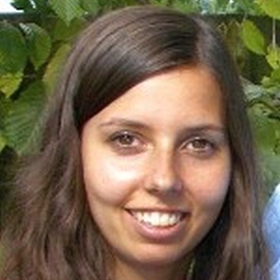 Katharina Moeller 400 Bild von Katharina Möller